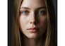 create ai influencer avatars for fanvue,instagram sfw,nsfw